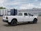 2027 RAM Ram 2500 RAM 2500 TRADESMAN CREW CAB 4X4 8' BOX