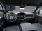 2027 RAM Ram 2500 RAM 2500 TRADESMAN CREW CAB 4X4 8' BOX