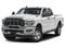 2027 RAM Ram 2500 RAM 2500 TRADESMAN CREW CAB 4X4 8' BOX