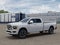 2026 RAM Ram 2500 RAM 2500 LARAMIE CREW CAB 4X4 8' BOX