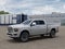 2026 RAM Ram 2500 RAM 2500 LIMITED CREW CAB 4X4 6'4' BOX