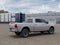 2026 RAM Ram 2500 RAM 2500 LIMITED CREW CAB 4X4 6'4' BOX