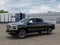 2026 RAM Ram 2500 RAM 2500 LIMITED MEGA CAB 4X4 6'4' BOX