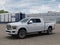 2026 RAM Ram 2500 RAM 2500 LIMITED MEGA CAB 4X4 6'4' BOX