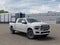 2026 RAM Ram 2500 RAM 2500 LIMITED MEGA CAB 4X4 6'4' BOX
