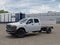 2026 RAM Ram 3500 Chassis Cab RAM 3500 TRADESMAN CREW CAB CHASSIS 4X4 60' CA