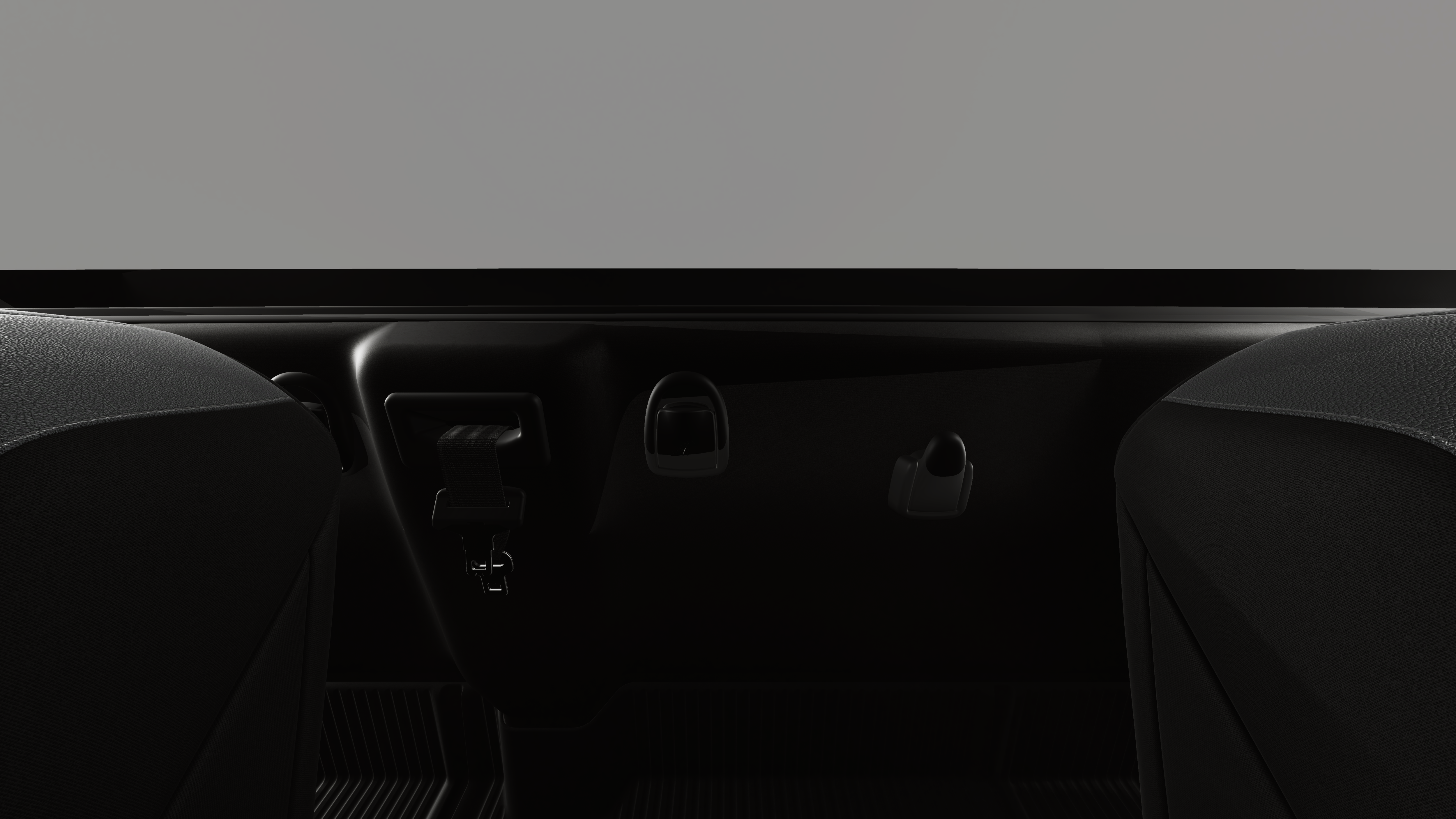 2026 RAM Ram 5500 Chassis Cab RAM 5500 TRADESMAN CHASSIS REGULAR CAB 4X2 120' CA