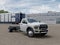 2026 RAM Ram 5500 Chassis Cab RAM 5500 TRADESMAN CHASSIS REGULAR CAB 4X4 120' CA