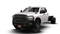 2026 RAM Ram 5500 Chassis Cab RAM 5500 TRADESMAN CHASSIS CREW CAB 4X4 84' CA