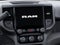 2026 RAM Ram 5500 Chassis Cab RAM 5500 TRADESMAN CHASSIS CREW CAB 4X4 84' CA
