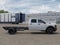 2026 RAM Ram 5500 Chassis Cab RAM 5500 TRADESMAN CHASSIS CREW CAB 4X4 84' CA
