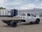 2026 RAM Ram 5500 Chassis Cab RAM 5500 TRADESMAN CHASSIS CREW CAB 4X4 84' CA