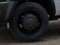 2026 RAM Ram 5500 Chassis Cab RAM 5500 TRADESMAN CHASSIS CREW CAB 4X4 84' CA