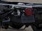 2026 RAM Ram 5500 Chassis Cab RAM 5500 TRADESMAN CHASSIS CREW CAB 4X4 84' CA