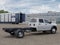 2026 RAM Ram 5500 Chassis Cab RAM 5500 TRADESMAN CHASSIS CREW CAB 4X4 84' CA