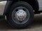 2026 RAM Ram 5500 Chassis Cab RAM 5500 TRADESMAN CHASSIS CREW CAB 4X4 84' CA