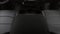 2026 RAM Ram 5500 Chassis Cab RAM 5500 TRADESMAN CHASSIS CREW CAB 4X4 84' CA