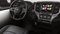 2026 RAM Ram 5500 Chassis Cab RAM 5500 TRADESMAN CHASSIS CREW CAB 4X4 84' CA