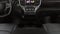2027 RAM Ram 5500 Chassis Cab RAM 5500 TRADESMAN CHASSIS CREW CAB 4X4 84' CA