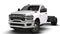 2026 RAM Ram 3500 Chassis Cab RAM 3500 TRADESMAN CHASSIS REGULAR CAB 4X2 84' CA