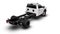 2026 RAM Ram 3500 Chassis Cab RAM 3500 TRADESMAN CHASSIS REGULAR CAB 4X2 84' CA