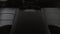 2026 RAM Ram 3500 Chassis Cab RAM 3500 TRADESMAN CHASSIS REGULAR CAB 4X2 84' CA