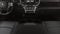 2026 RAM Ram 3500 Chassis Cab RAM 3500 TRADESMAN CHASSIS REGULAR CAB 4X2 84' CA