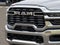 2026 RAM Ram 3500 Chassis Cab RAM 3500 TRADESMAN CHASSIS REGULAR CAB 4X2 84' CA