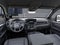 2026 RAM Ram 3500 Chassis Cab RAM 3500 TRADESMAN CHASSIS REGULAR CAB 4X2 84' CA
