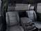 2026 RAM Ram 3500 Chassis Cab RAM 3500 TRADESMAN CHASSIS REGULAR CAB 4X2 84' CA