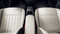 2026 FIAT FIAT 500e 500e ICONA