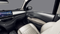 2026 FIAT FIAT 500e 500e ICONA