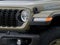 2026 Jeep Wrangler WRANGLER 4-DOOR WILLYS '41