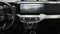 2027 Jeep Wrangler WRANGLER 4-DOOR RUBICON
