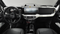 2027 Jeep Wrangler WRANGLER 4-DOOR RUBICON