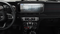 2027 Jeep Wrangler WRANGLER 4-DOOR RUBICON