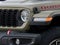2027 Jeep Wrangler WRANGLER 4-DOOR RUBICON