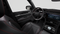 2027 Jeep Grand Cherokee GRAND CHEROKEE TRAILHAWK 4X4
