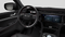 2027 Jeep Grand Cherokee GRAND CHEROKEE TRAILHAWK 4X4