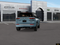2027 Jeep Grand Cherokee GRAND CHEROKEE SUMMIT 4X4