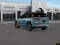 2027 Jeep Grand Cherokee GRAND CHEROKEE SUMMIT 4X4