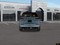 2027 Jeep Grand Cherokee GRAND CHEROKEE SUMMIT 4X4