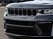 2026 Jeep Grand Cherokee GRAND CHEROKEE L SUMMIT 4X4