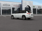 2026 Jeep Grand Cherokee GRAND CHEROKEE L SUMMIT 4X4