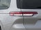 2026 Jeep Grand Cherokee GRAND CHEROKEE L SUMMIT 4X4