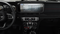 2027 Jeep Wrangler WRANGLER 4-DOOR RUBICON X