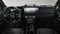 2027 Jeep Wrangler WRANGLER 4-DOOR RUBICON X