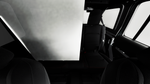 2027 Jeep Wrangler WRANGLER 4-DOOR RUBICON