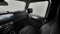 2027 Jeep Wrangler WRANGLER 4-DOOR RUBICON