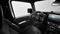 2027 Jeep Wrangler WRANGLER 4-DOOR RUBICON